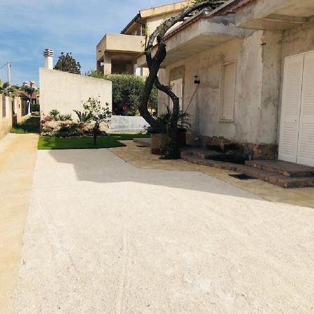 Hotel La Casetta Di Angela San Leonardo  Zewnętrze zdjęcie