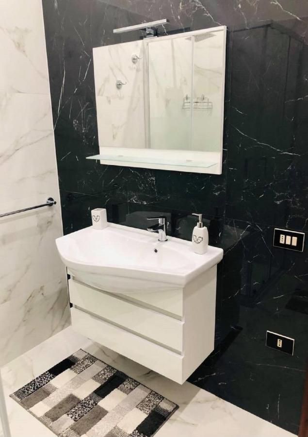 Hotel La Casetta Di Angela San Leonardo  Zewnętrze zdjęcie