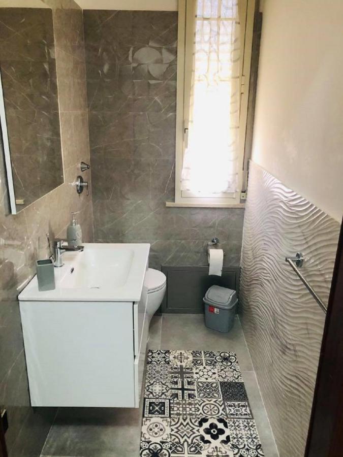 Hotel La Casetta Di Angela San Leonardo  Zewnętrze zdjęcie