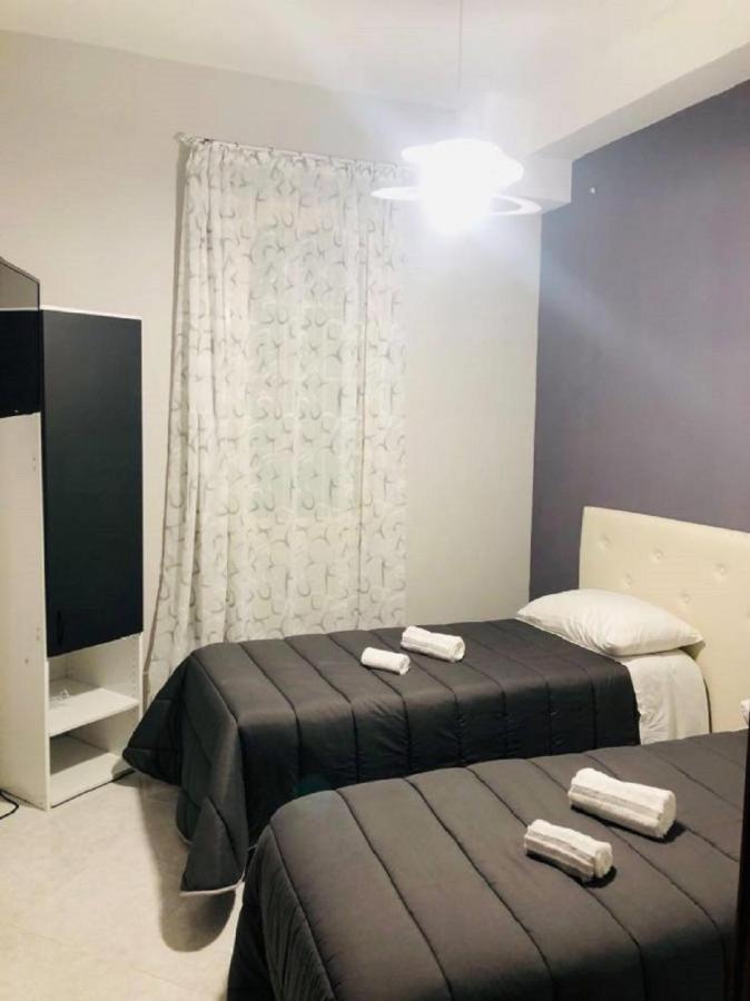 Hotel La Casetta Di Angela San Leonardo  Zewnętrze zdjęcie