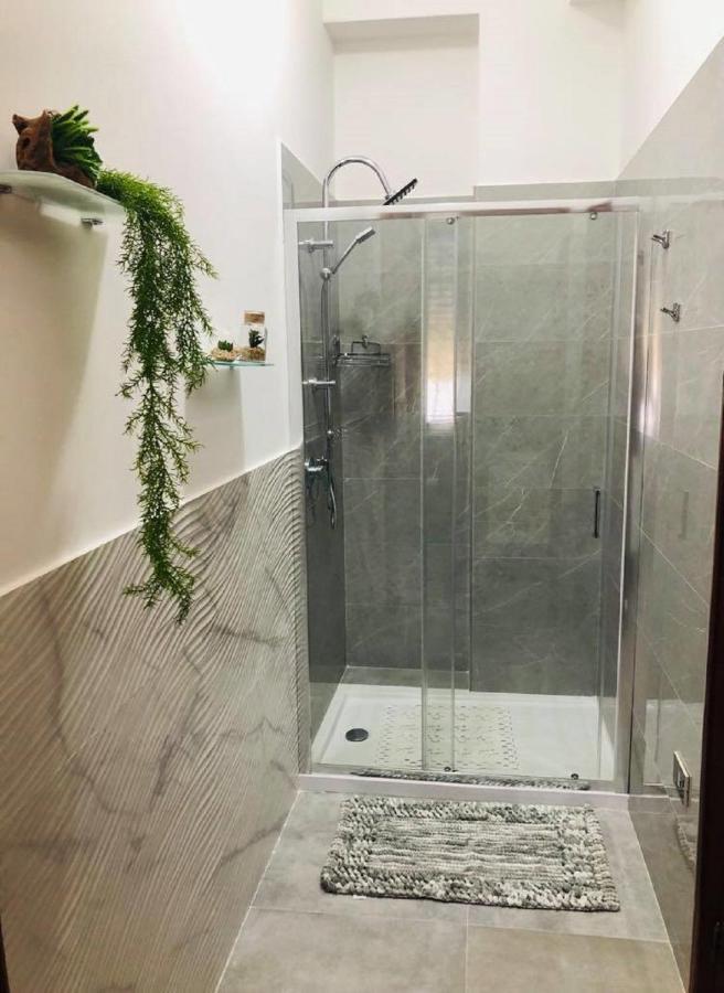 Hotel La Casetta Di Angela San Leonardo  Zewnętrze zdjęcie