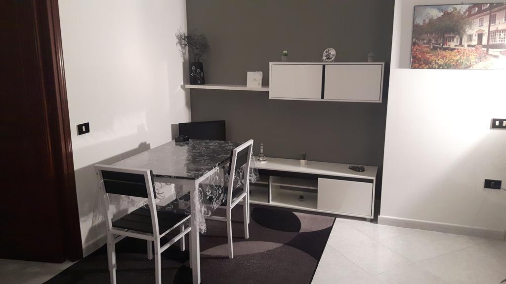 Hotel La Casetta Di Angela San Leonardo  Zewnętrze zdjęcie