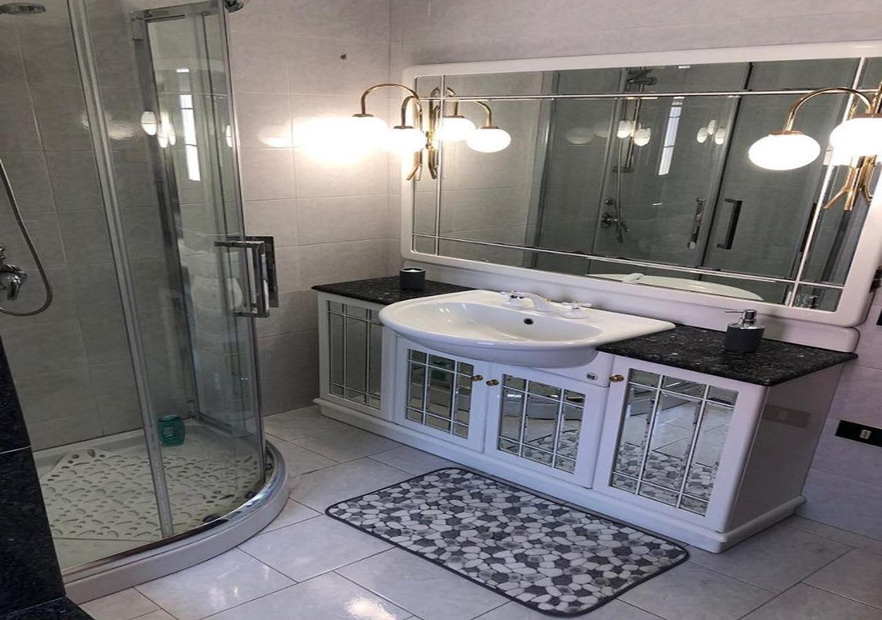 Hotel La Casetta Di Angela San Leonardo  Zewnętrze zdjęcie