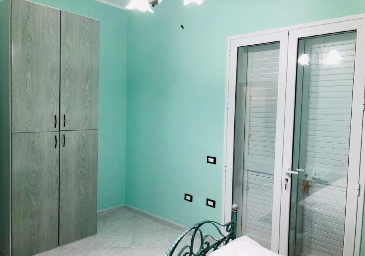 Hotel La Casetta Di Angela San Leonardo  Zewnętrze zdjęcie