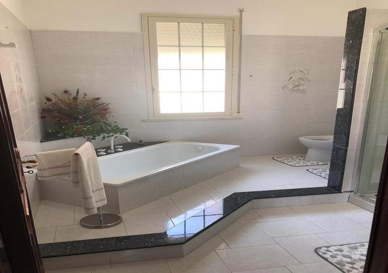 Hotel La Casetta Di Angela San Leonardo  Zewnętrze zdjęcie